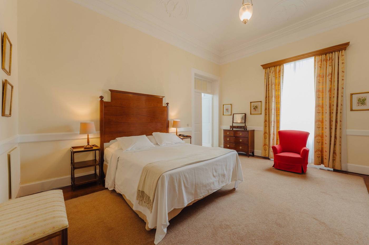 Quinta-da-Bela-Vista-Room-27