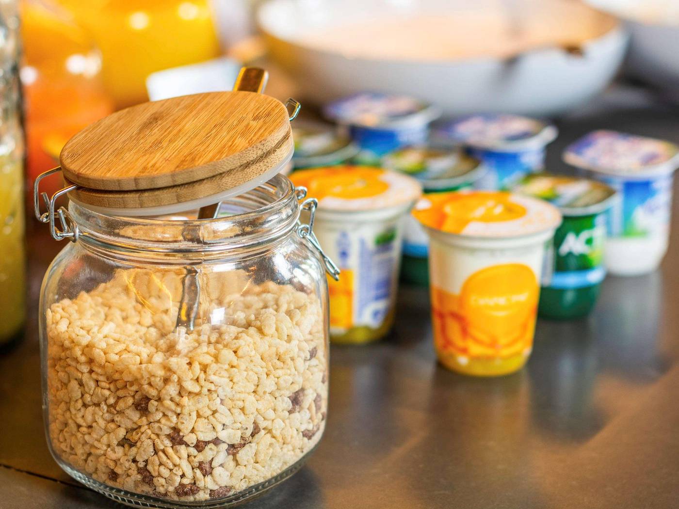 Holiday-Inn-Paris-Montparnasse-Pasteur-Restaurant-45