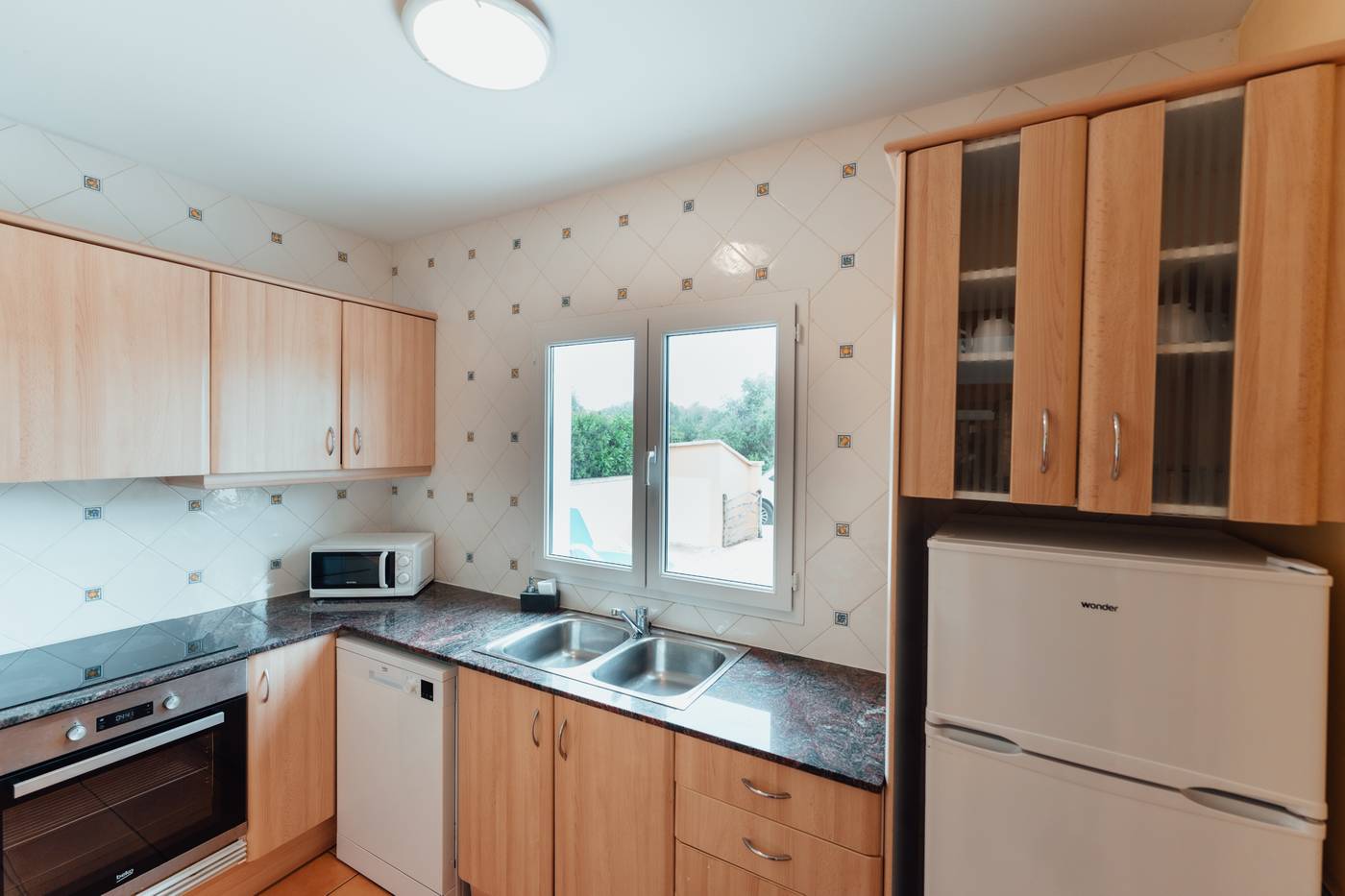 01.08.25 Villas Amarillas