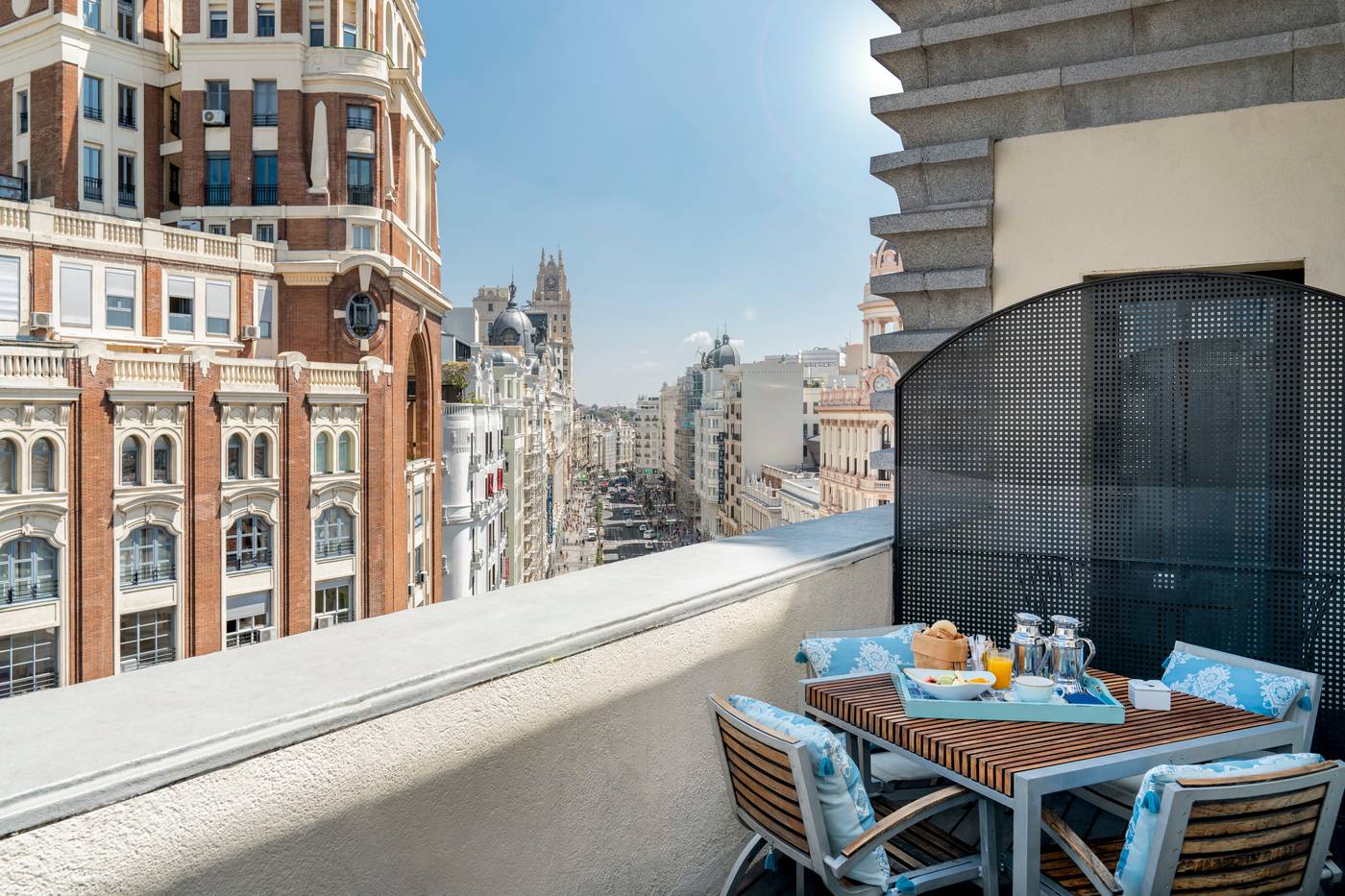 Vincci-Capitol-Room-2