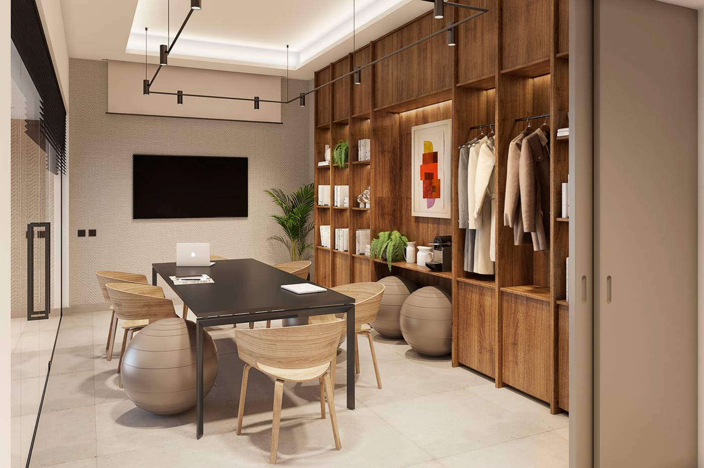 Melia Durres 15.12.25