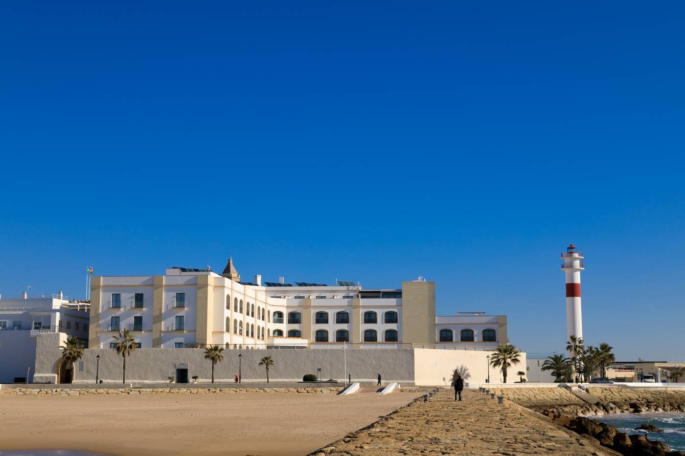 Duque-de-Najera-General-view-12