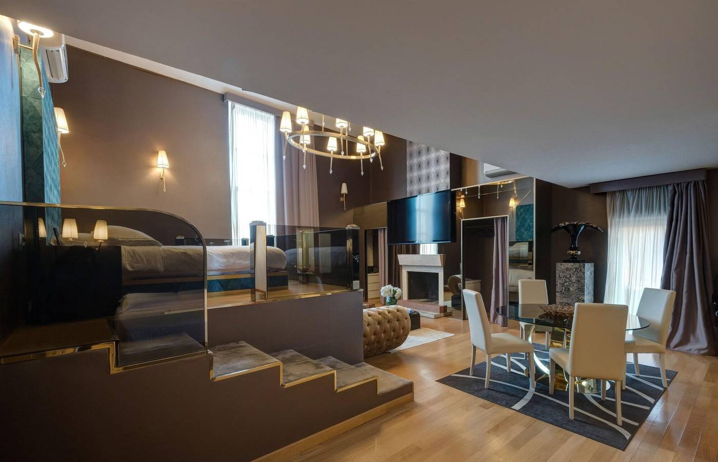 Penthouse-Suite-Rome-Room-16