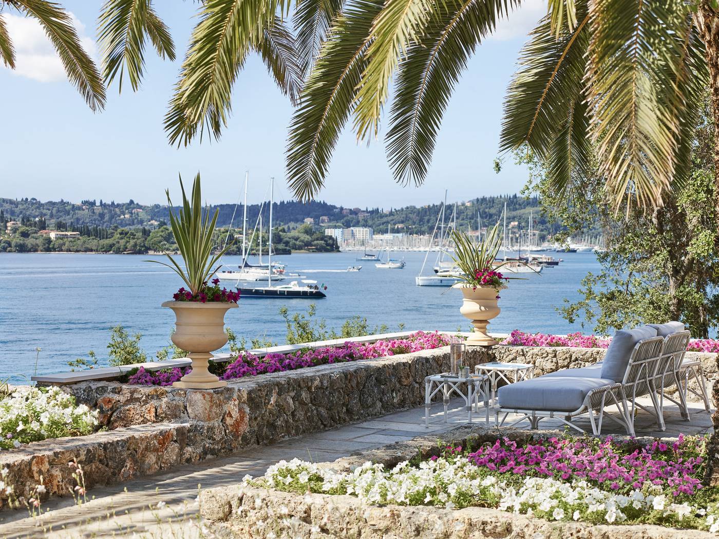 Corfu-Imperial-A-Grecotel-Resort-To-Live-at-Kommeno-Peninsula-General-view-68