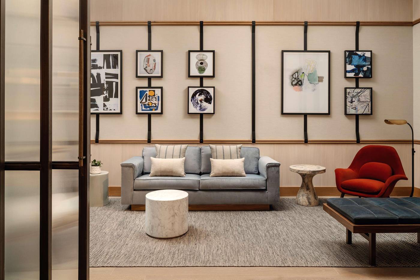 Arlo-Midtown-Times-Square-Conferences-19