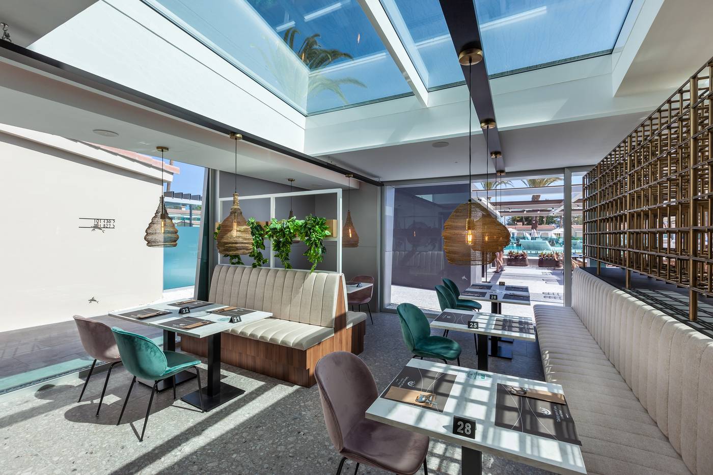 Kumara-Serenoa-by-Lopesan-Hotels-Restaurant-39