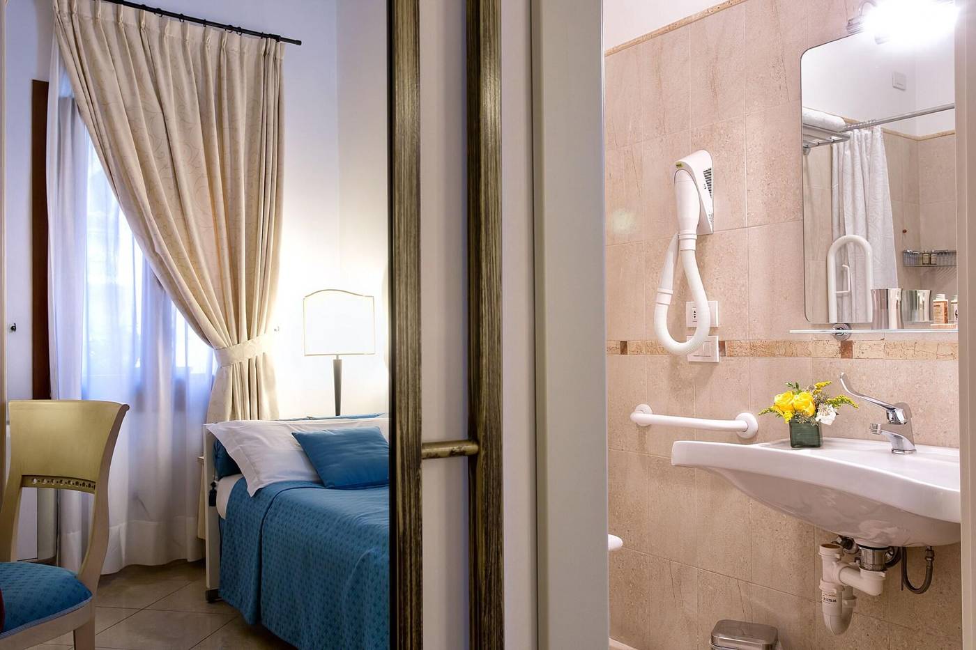 Alla-Vite-Dorata-Room-24