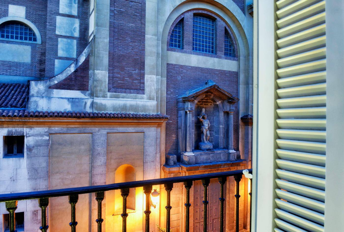 NH-Collection-Madrid-Palacio-de-Tepa-Room-24