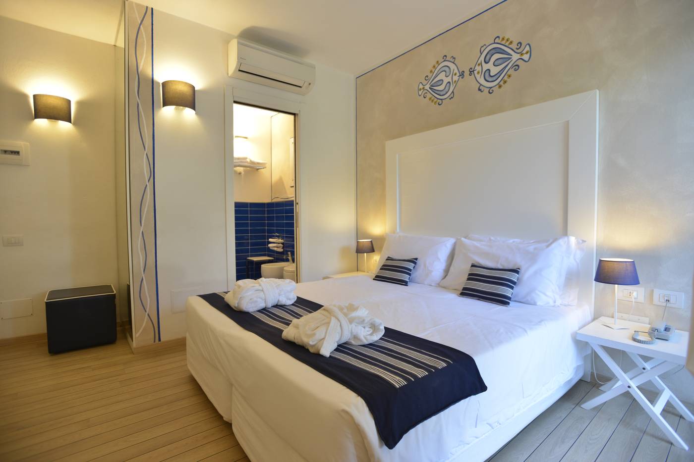 Club-Hotel-Ancora-Room-35