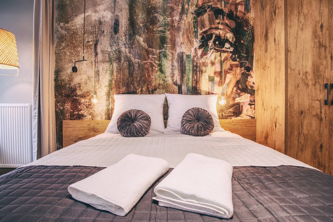 Rajska-3-By-Pi-Apartments-Room-75