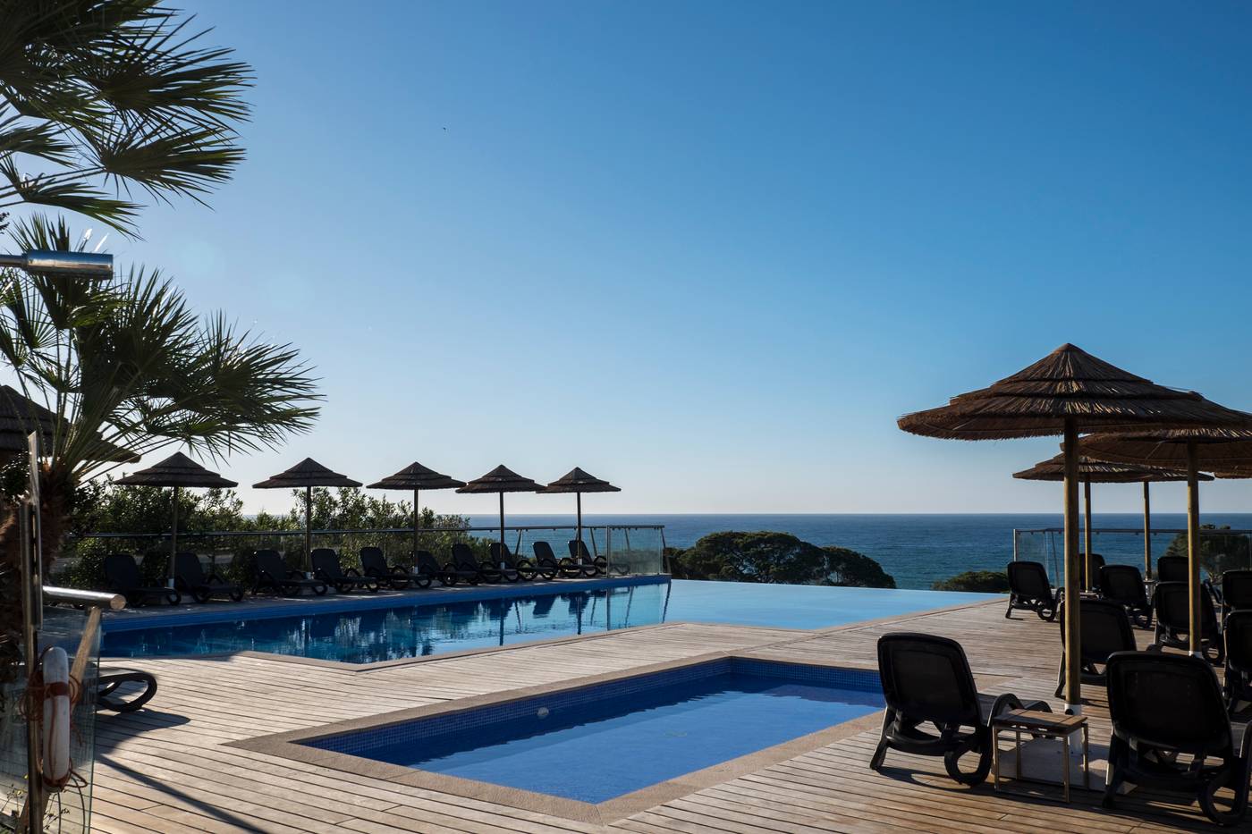 Suites-Alba-Resort---Spa-Pool-6
