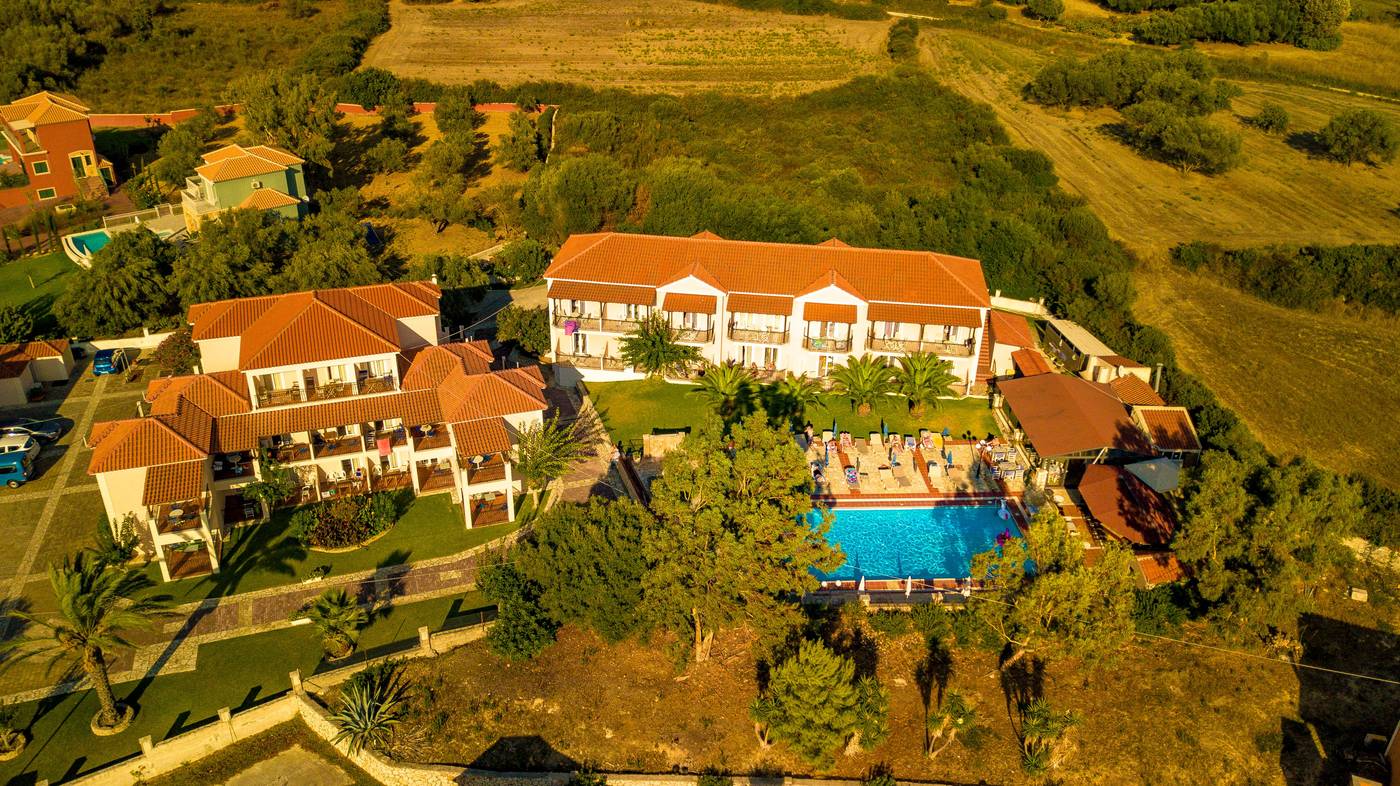 Sotiris-Apartments-General-view-5