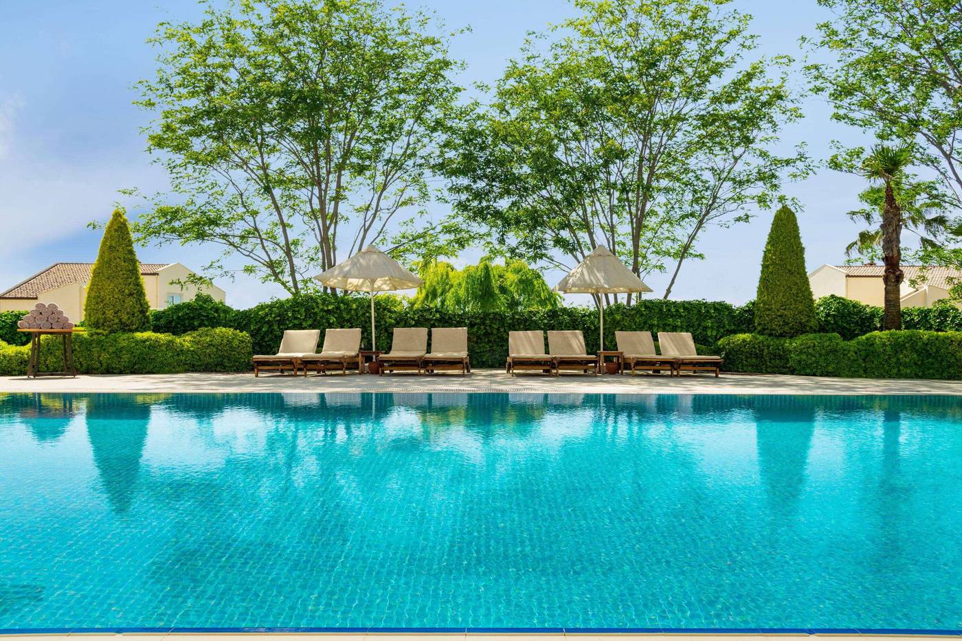 Kusadasi-Golf---Spa-Resort-Pool-13