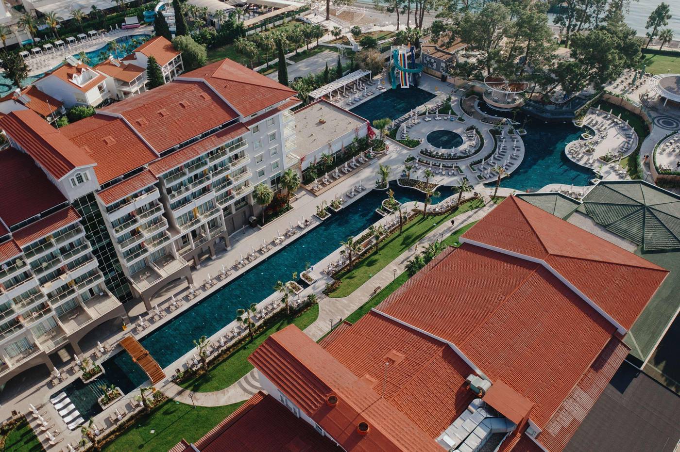 Barut-Kemer-Resort-General-view-1