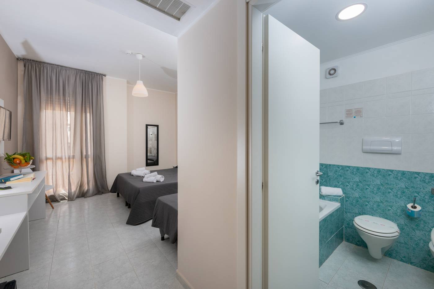 Hotel-Club-Eloro-Room-42