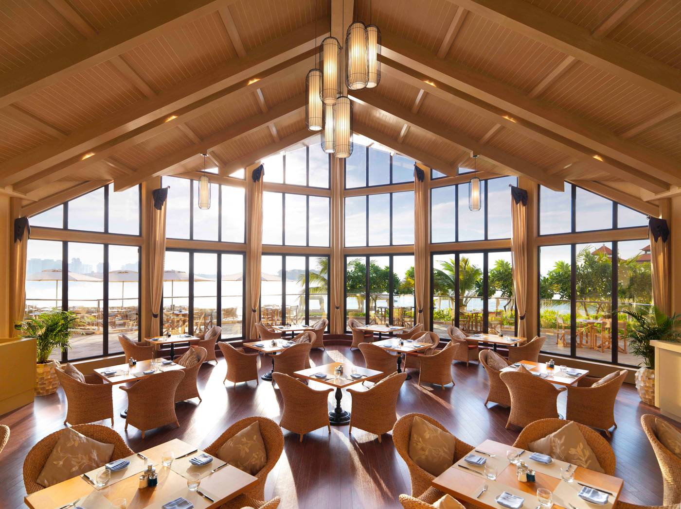 Anantara-The-Palm-Dubai-Resort-Restaurant-52