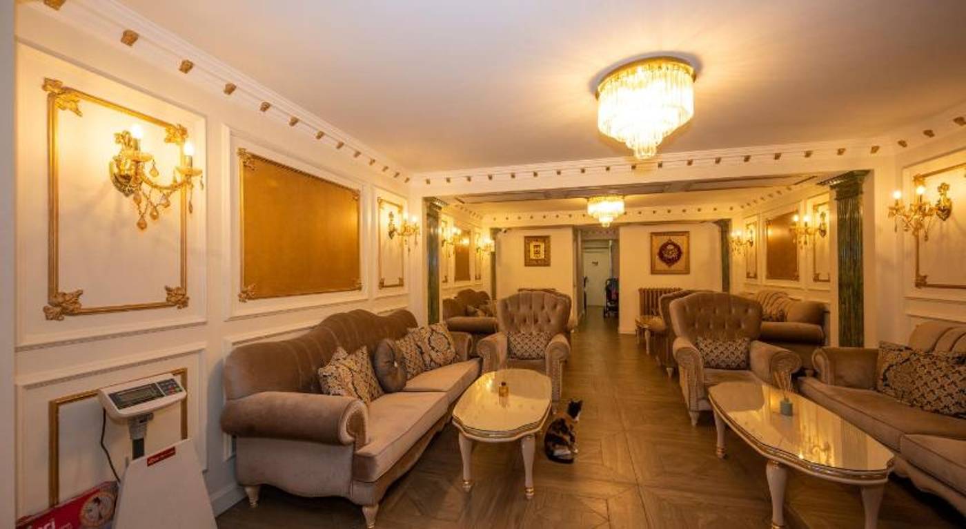 Melita-General-view-18