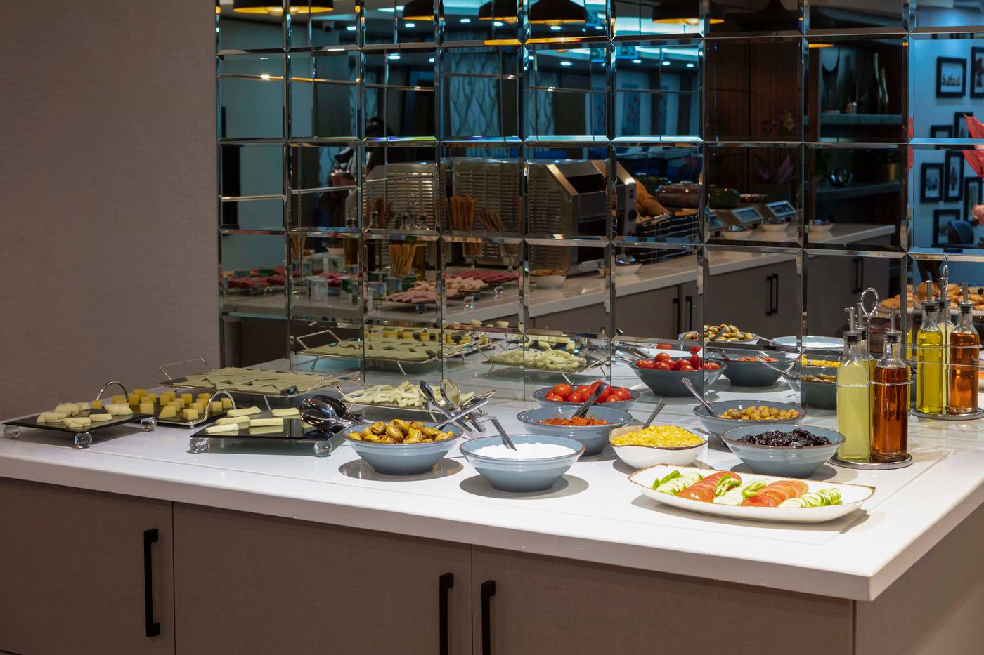 Buem-Hotel-Kosuyolu-Restaurant-53