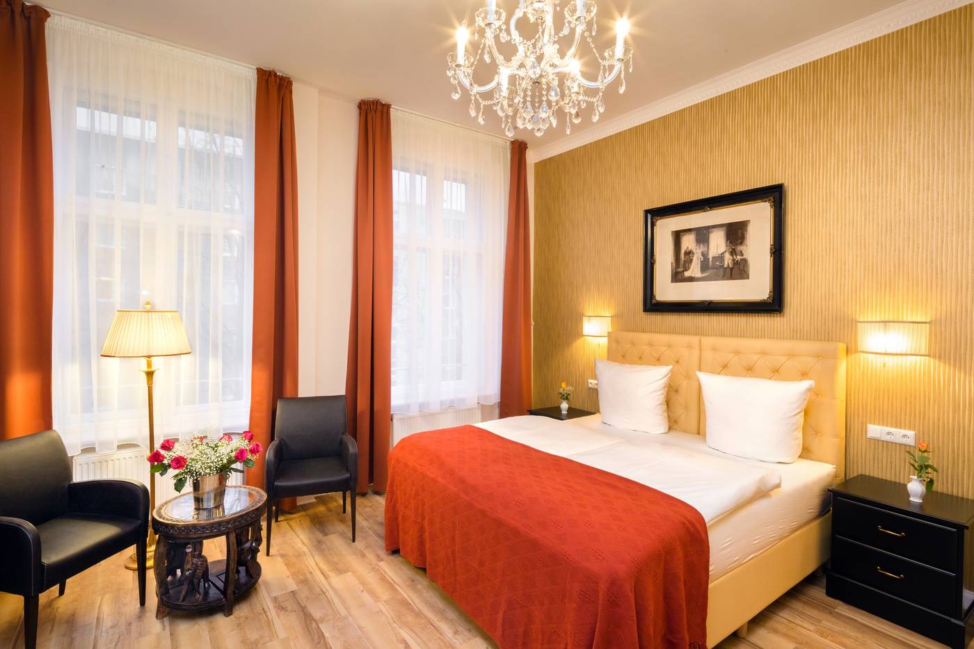 AMC-Hotel---Schoneberg-Room-23