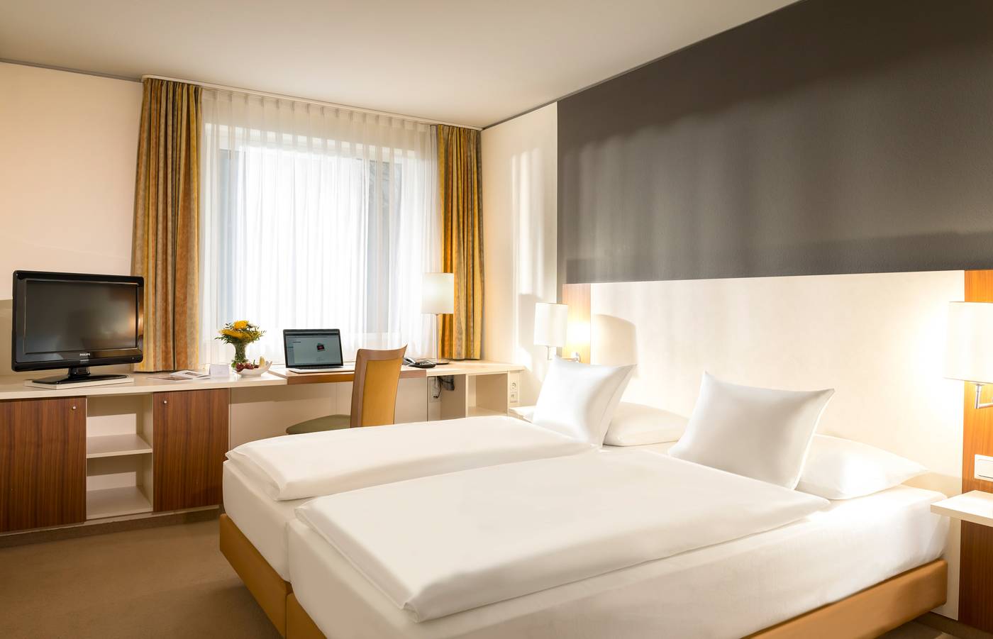 Essential-by-Dorint-Koeln-Junkersdorf-Room-18