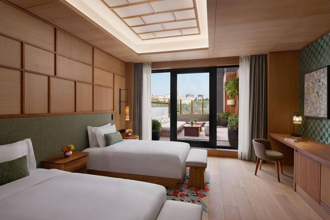 The-Ritz-Carlton-Istanbul-Room-50