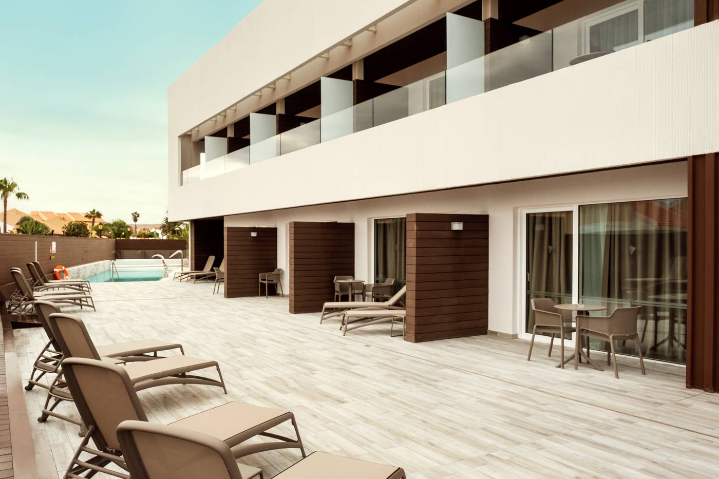 Playa-Park-General-view-19