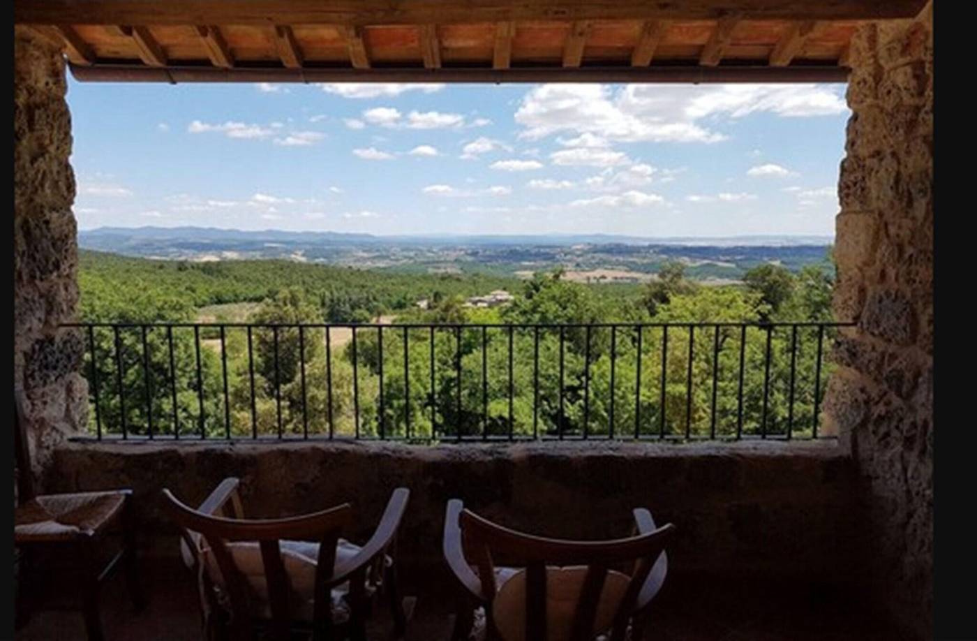 Relais-La-Costa-General-view-48