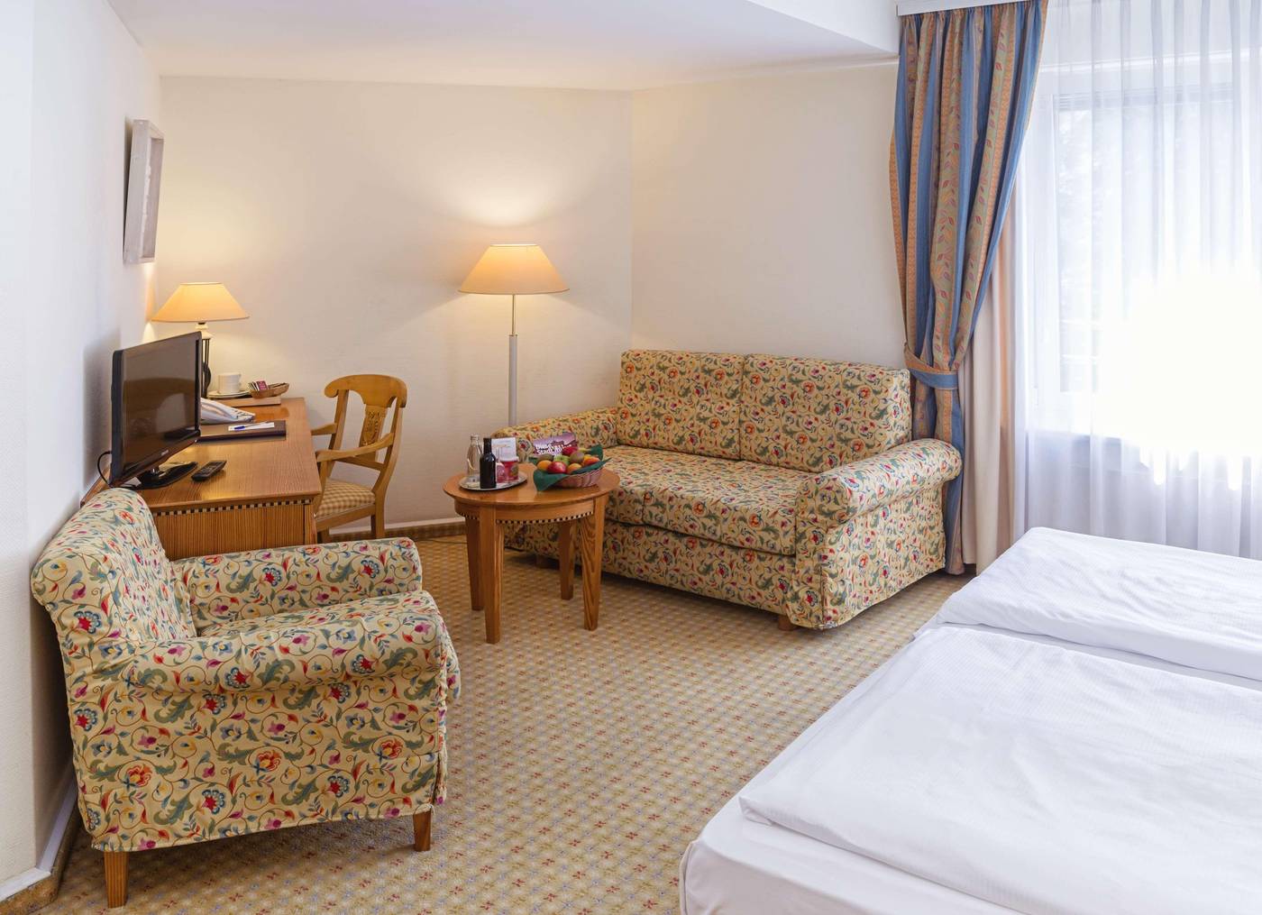 Hotel-Domicil-Berlin-by-Golden-Tulip-Room-31