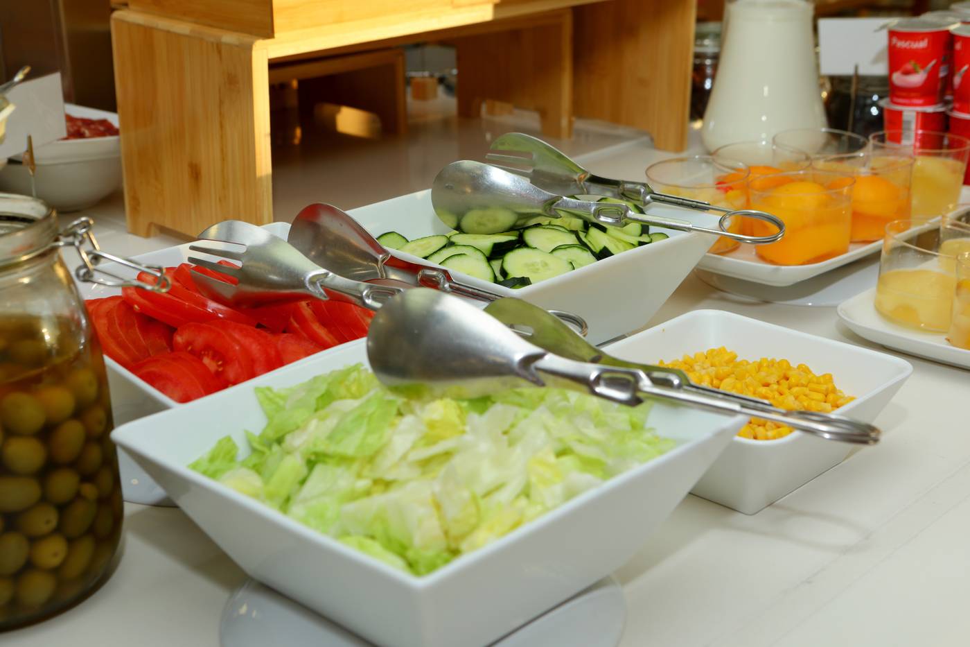 Pyr-Fuengirola-Restaurant-38