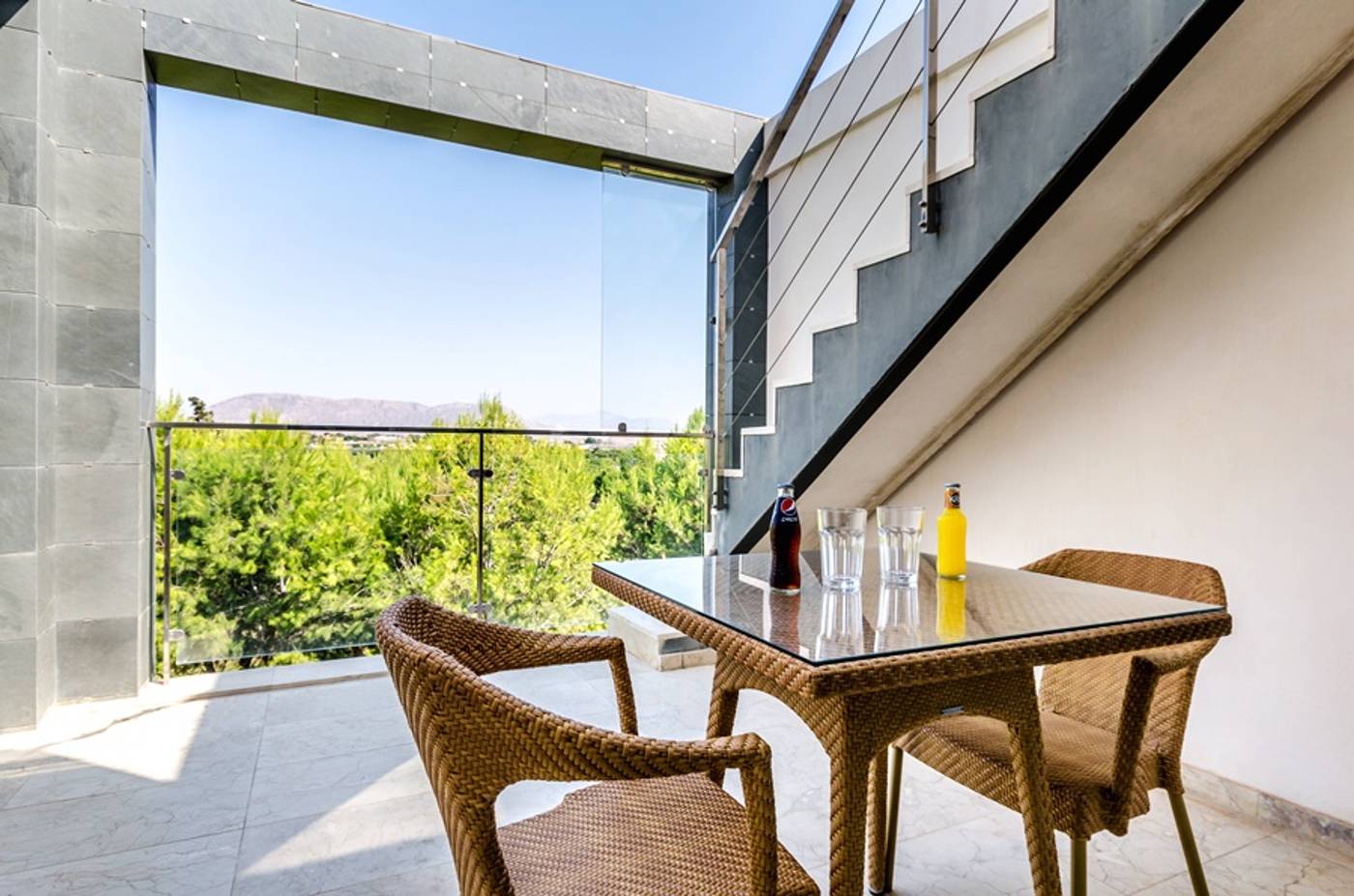 El-Plantio-Golf-Resort-General-view-9