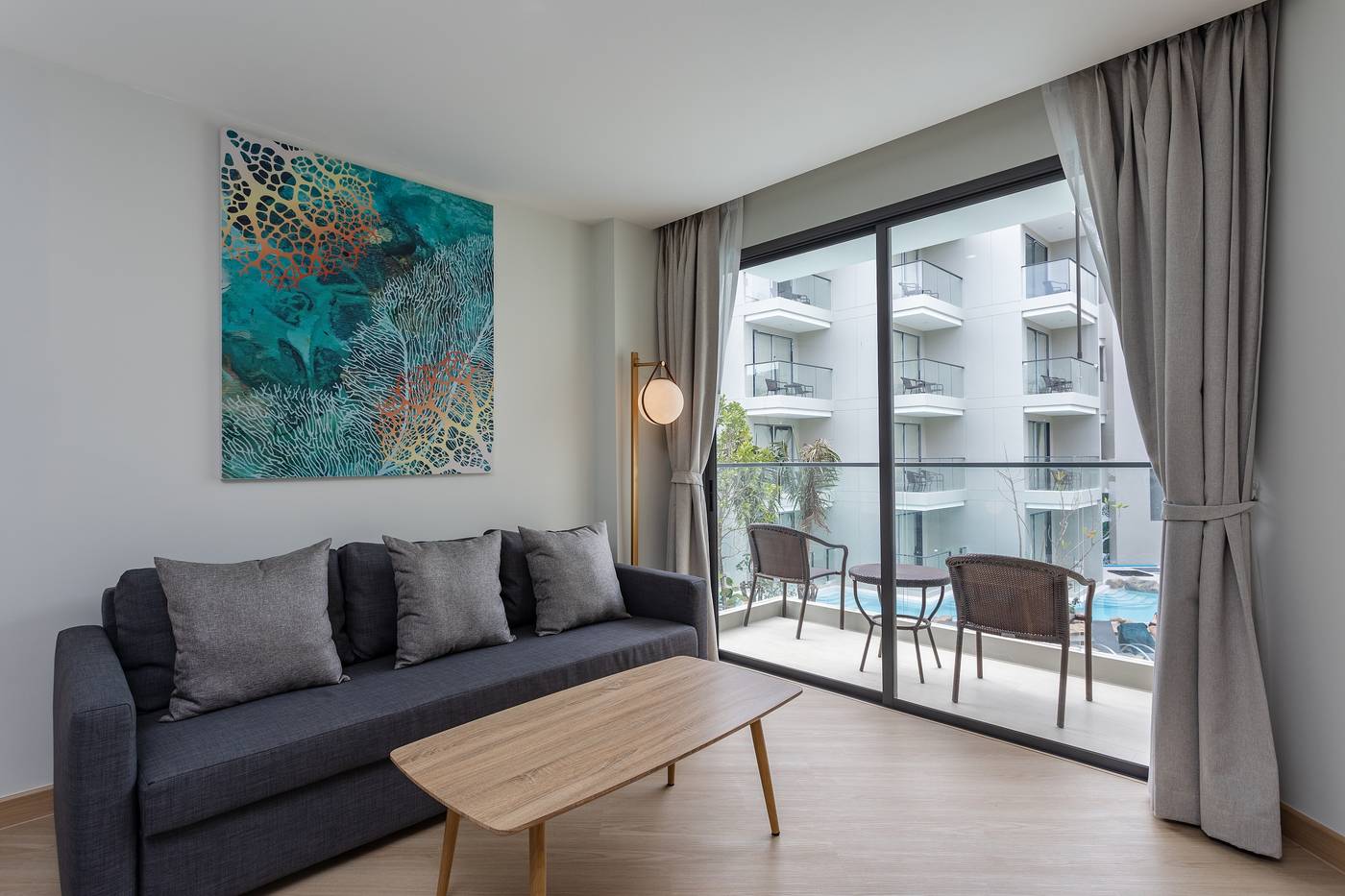 Phuket-Emerald-Beach-Resort-Room-41