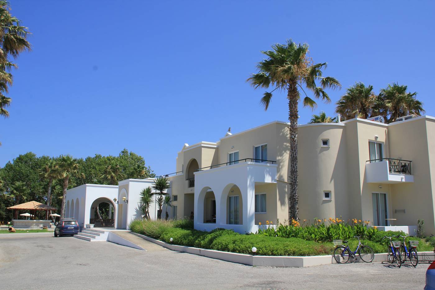 Andromeda-General-view-10