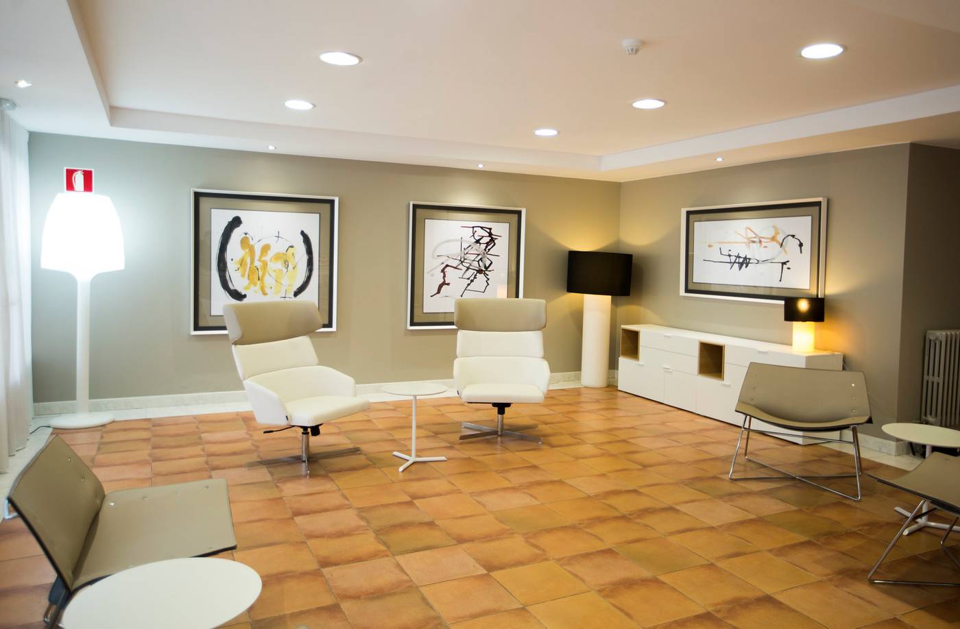 Ilunion-Caleta-Park-Sports-and-Entertainment-58