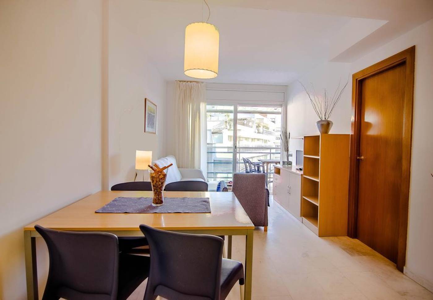 S-Abanell-Central-Park-General-view-14