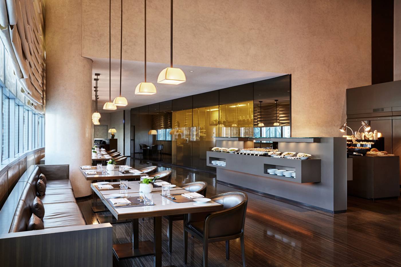 Armani-Hotel-Dubai-Restaurant-18