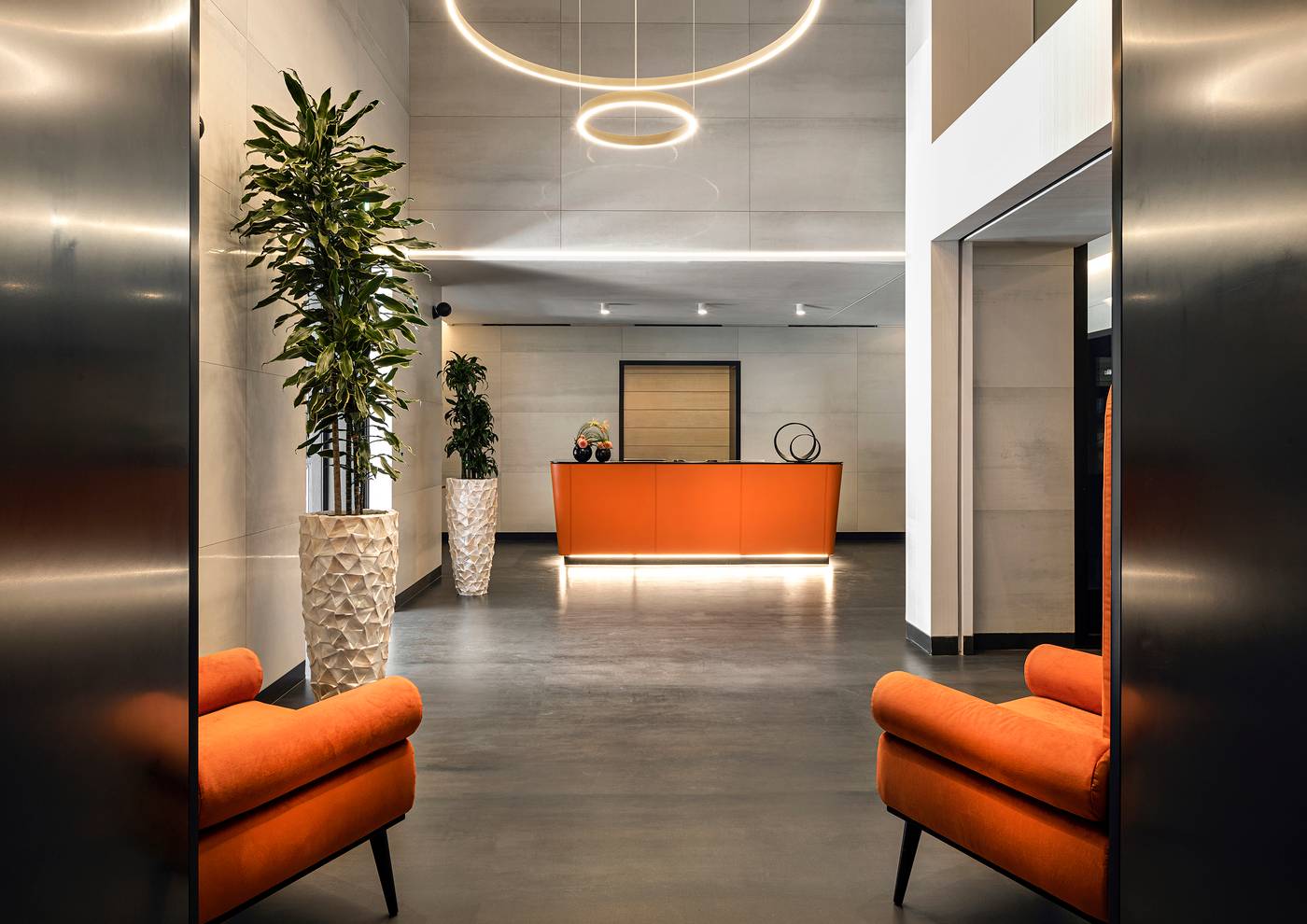 Orazio-Palace-Lobby-1