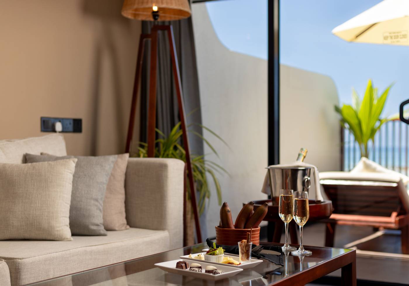 EKHO-Surf-Bentota-Room-36