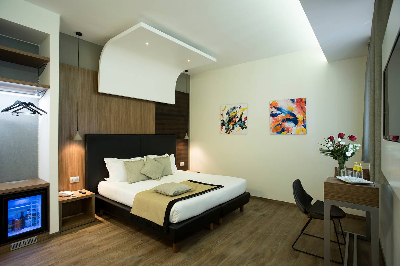 Rinascimento-Room-16