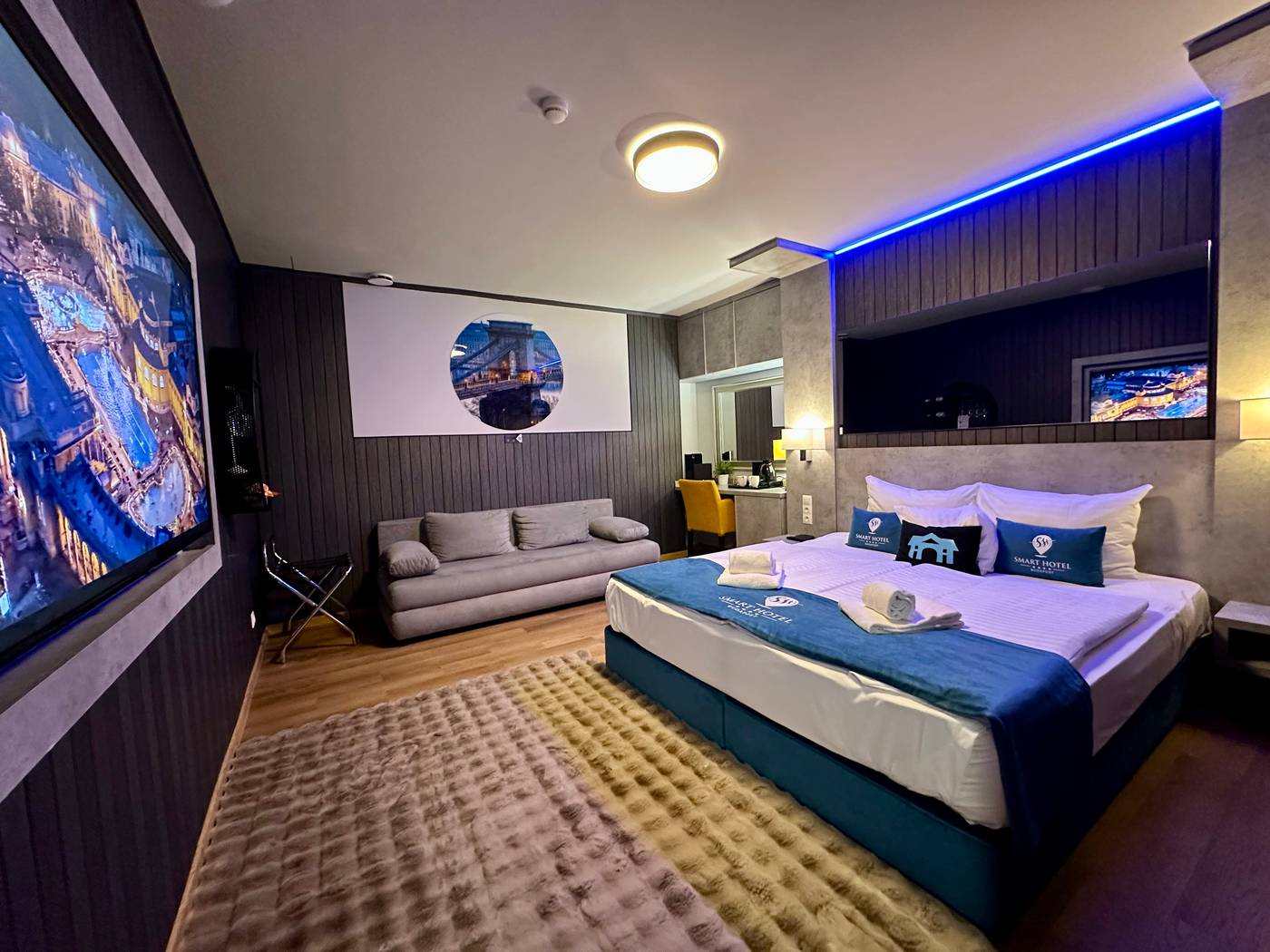 Smart-Hotel-Budapest-Room-38