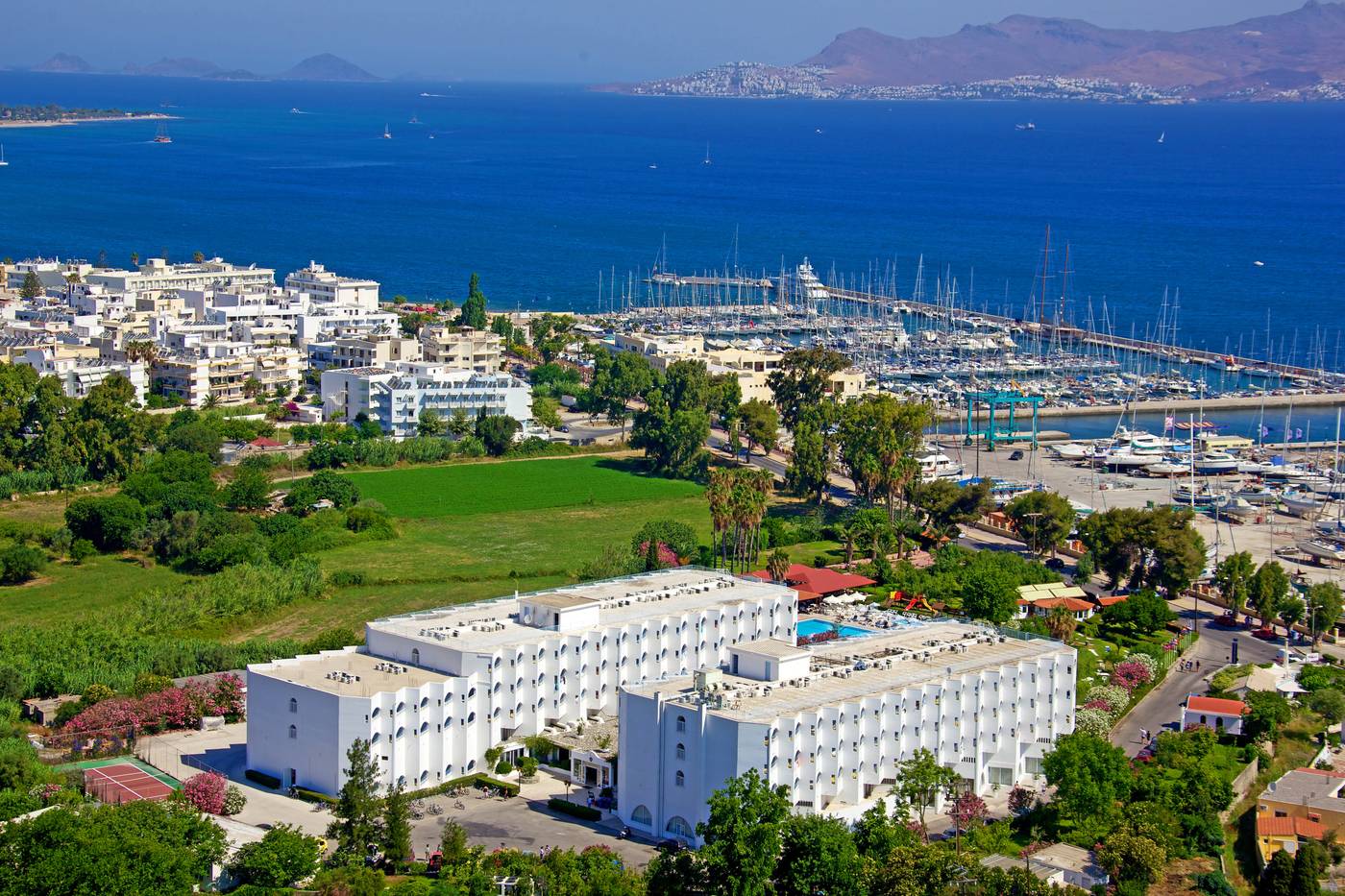 Continental-Palace-General-view-19