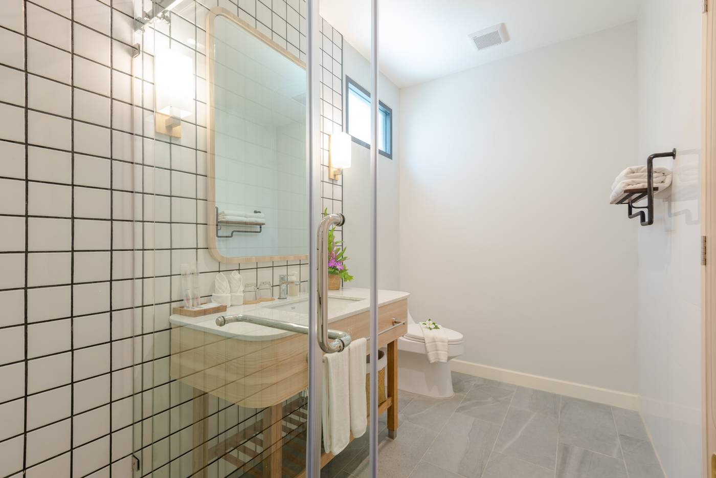 Anana-Ecological-Resort-Krabi-Room-59