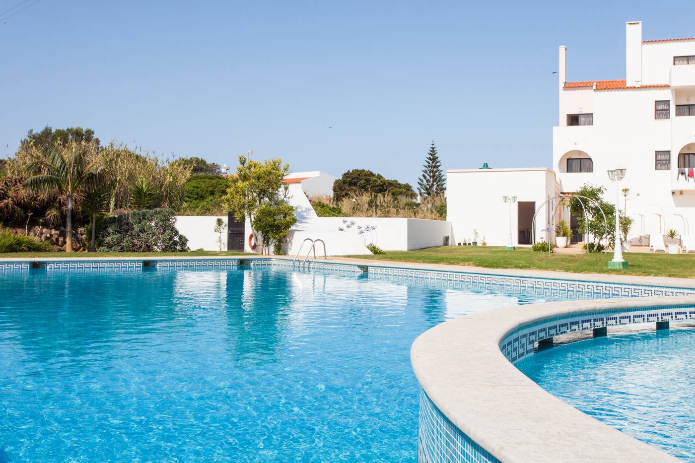 Don-Tenorio-Pool-3