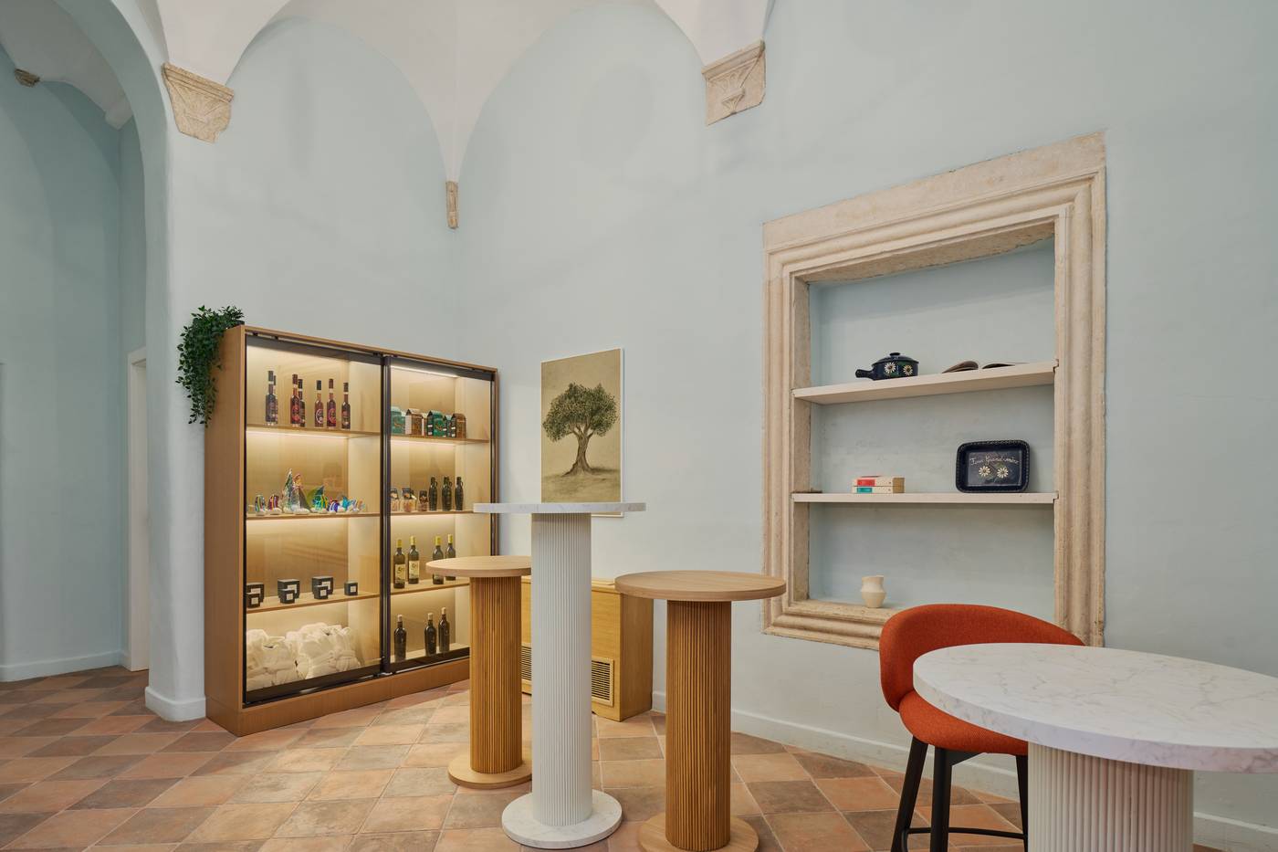 Palace-Natali-Lobby-66