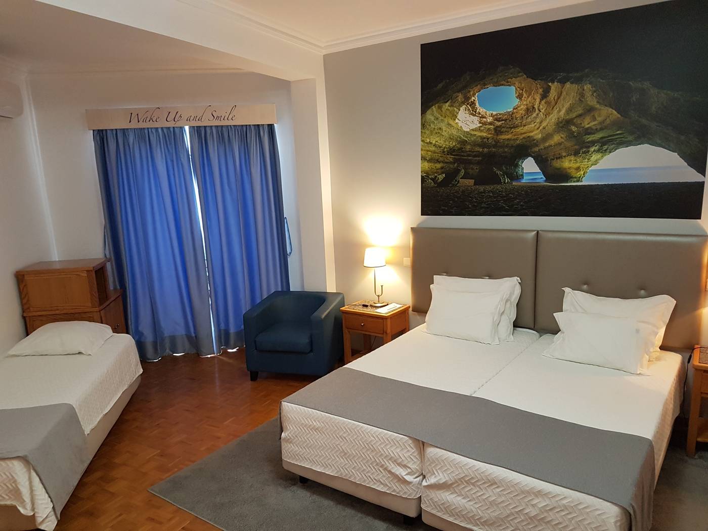 Hotel-Maritur---Adult-Only-Room-26