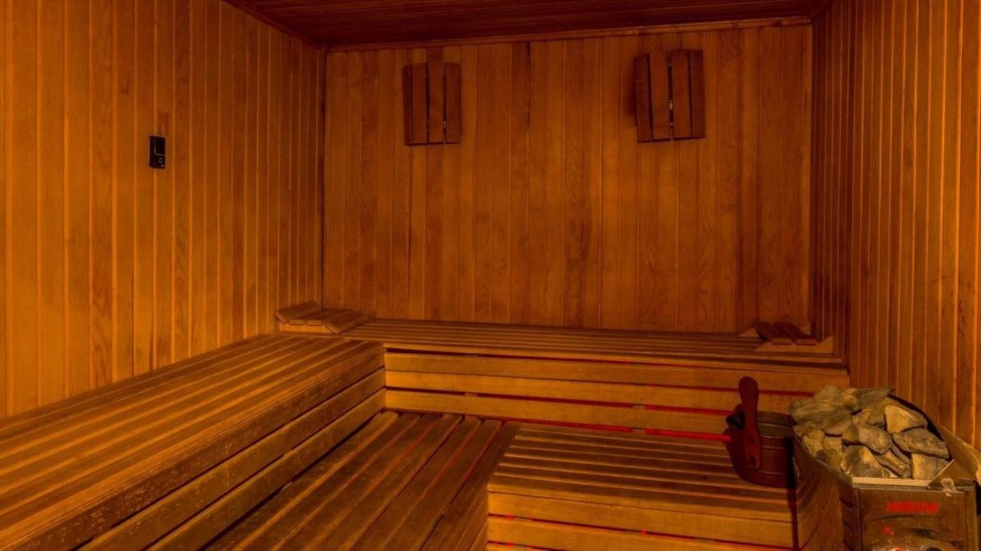 Ketenci-Hotel-Sports-and-Entertainment-44