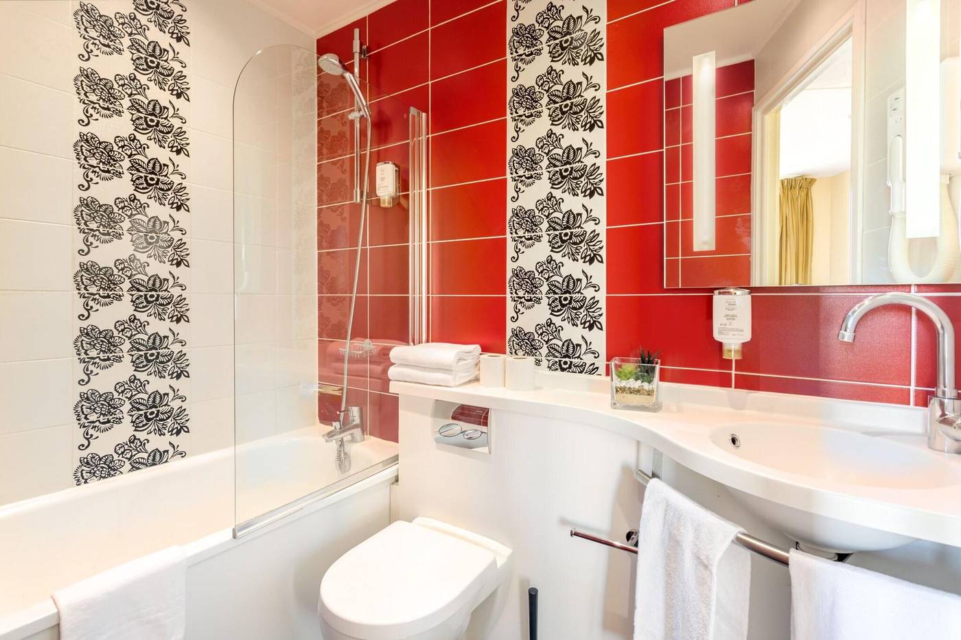 Berkeley-Hotel-Room-23