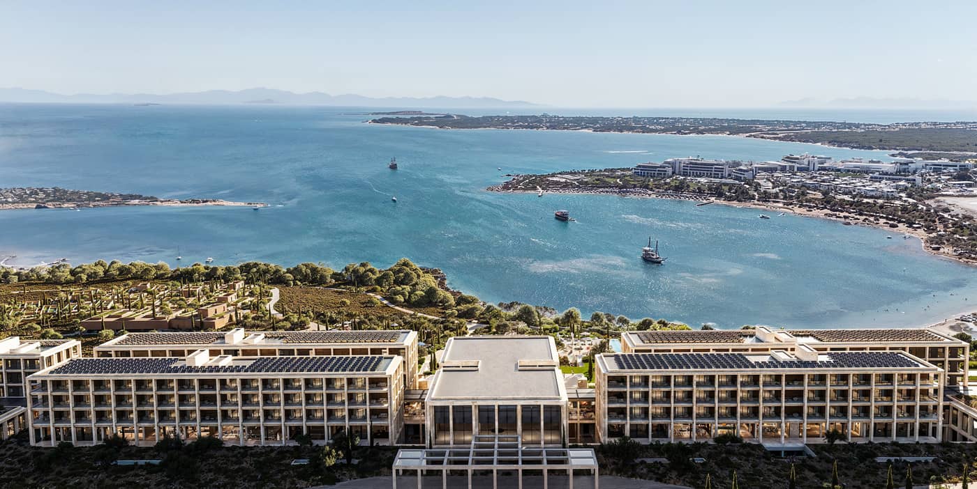 Akra Didim