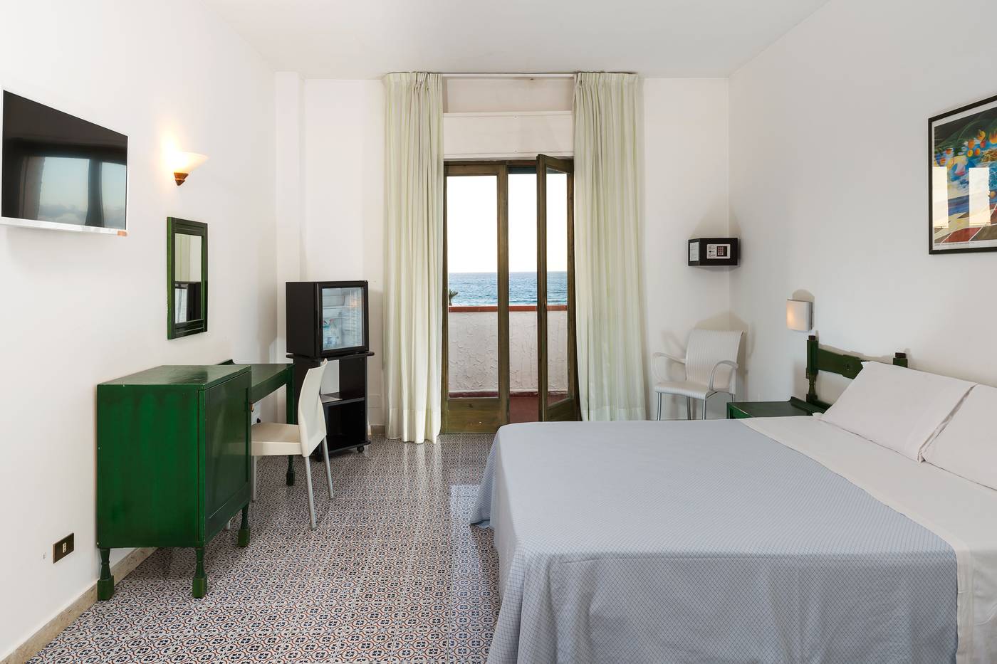 Saracen-Sands-Hotel---Congress-Centre-Room-11