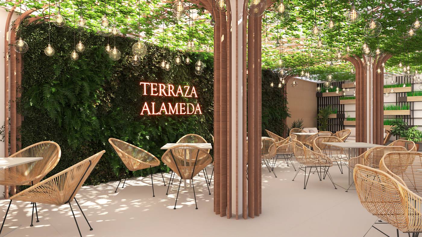 Obal-Urban-Hotel-Marbella-Bar-8