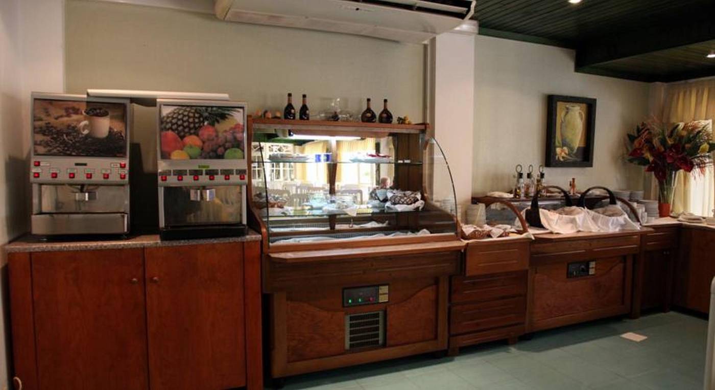 Calema-Restaurant-13